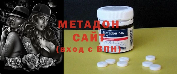 гидра Дмитров