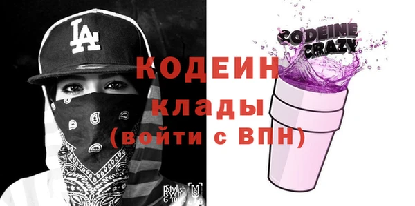 стафф Дмитриев