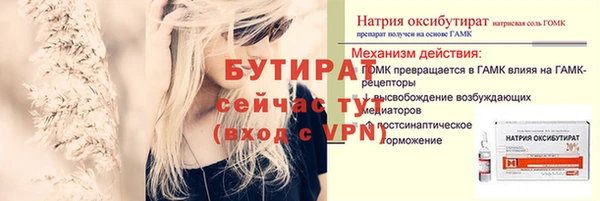 соль ск Дмитровск