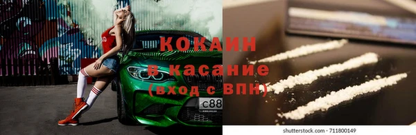 соль ск Дмитровск