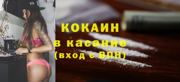 стафф Дмитриев