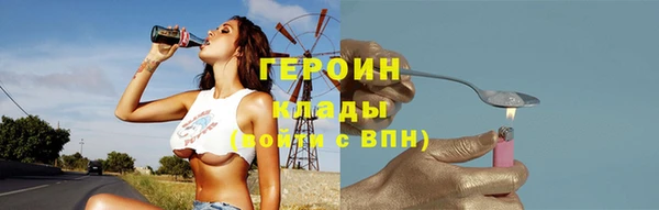 гидра Дмитров