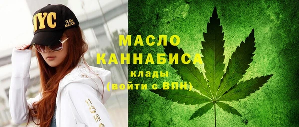 стафф Дмитриев