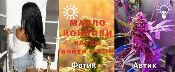 стафф Дмитриев