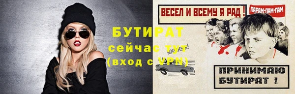соль ск Дмитровск