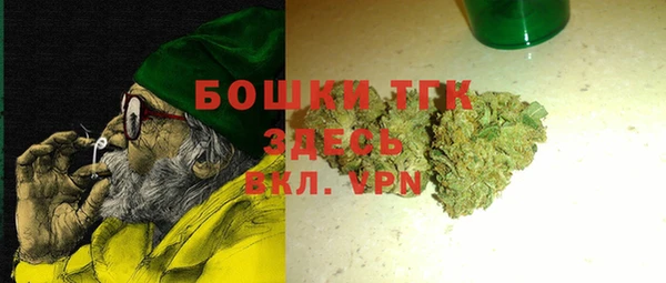 стафф Дмитриев