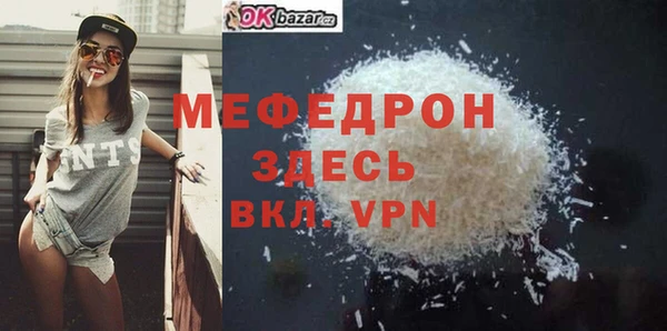гидра Дмитров