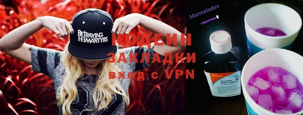 гидра Дмитров