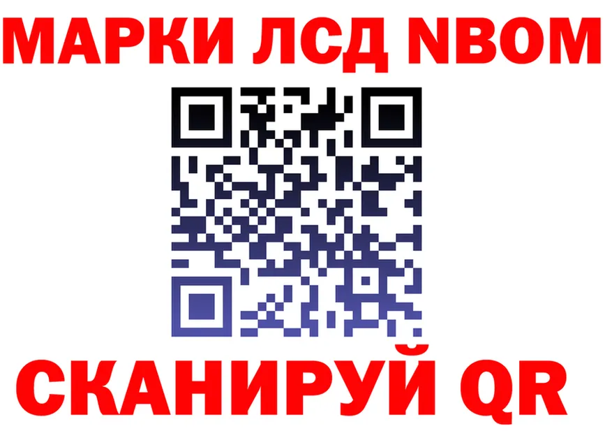 APVP СК ТОР маркетплейс omg Карабулак